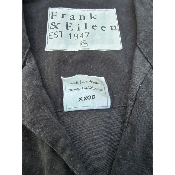 Frank & Eileen Women's Shirt - Picture 8 of 9